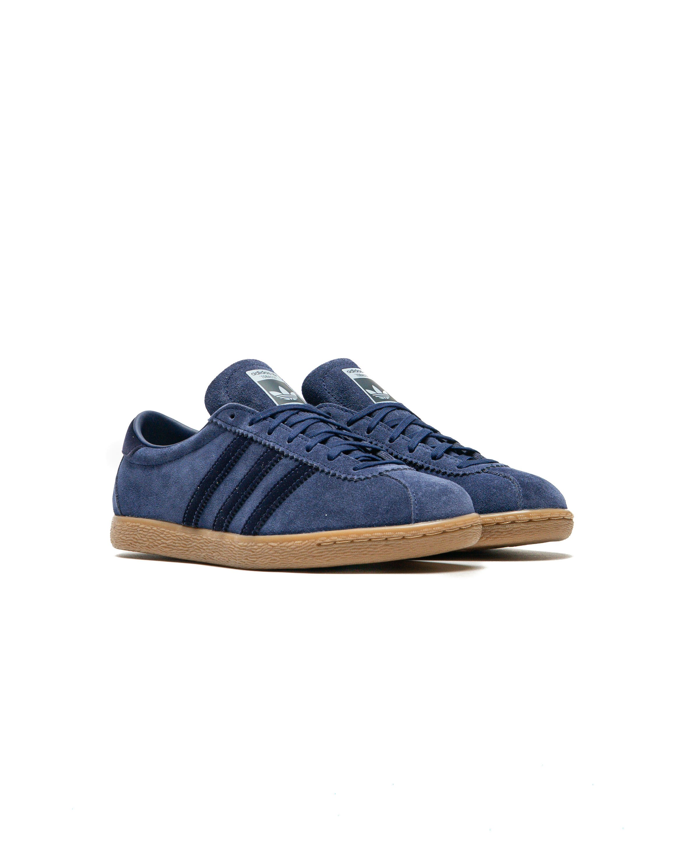 adidas Originals TOBACCO | JP9652 | AFEW STORE